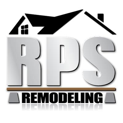 RPS Remodeling logo